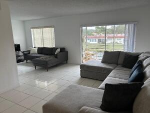 182 N Lake Frances Drive