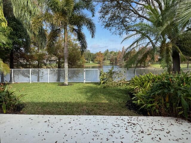 VILLAGEWALK OF WELLINGTON 3 - Residential