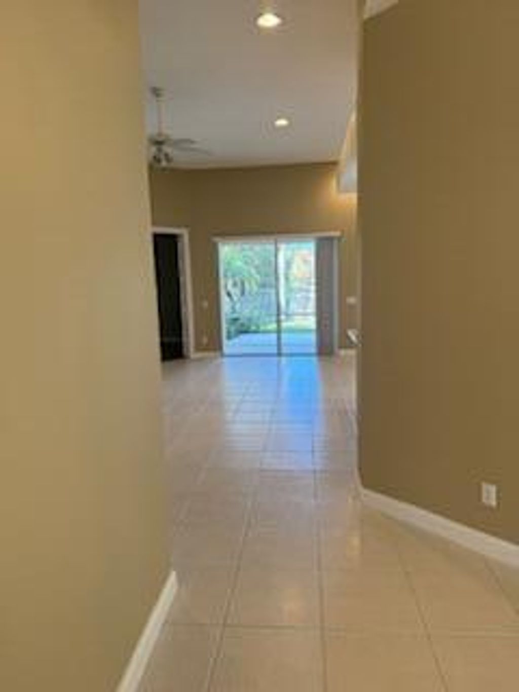 Photo of 8019 Inagua Lane, Wellington, FL 33414 (MLS # R11154350)