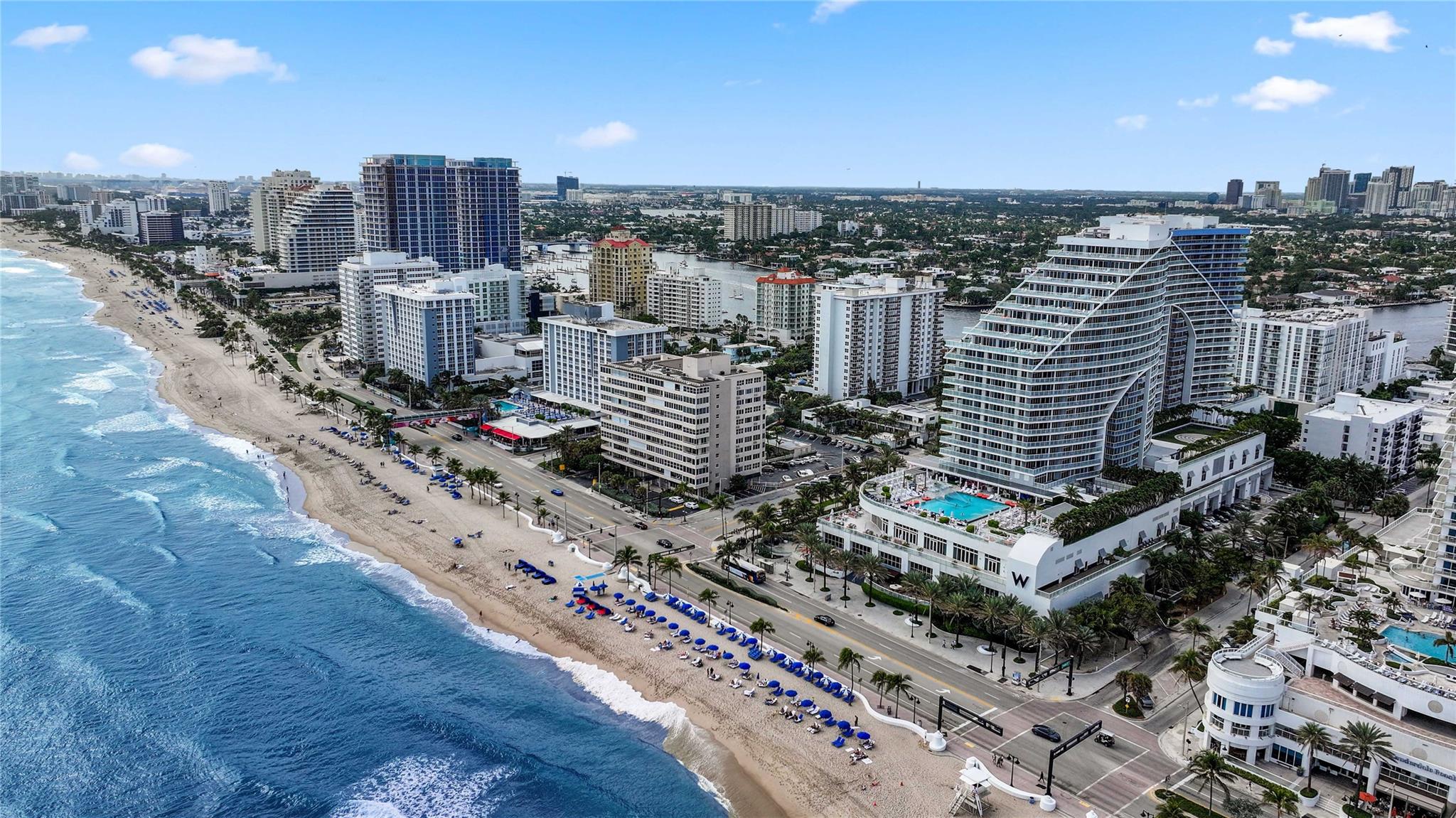 3101 Bayshore 1007