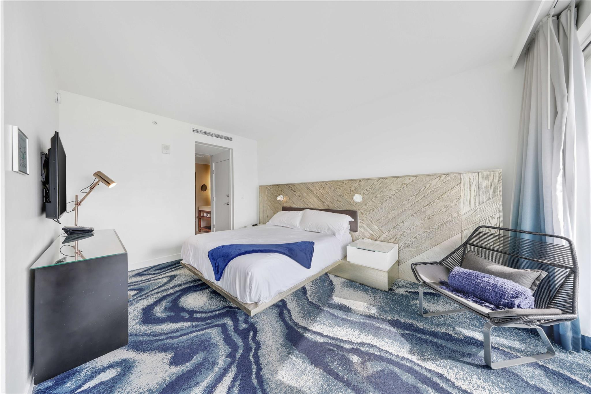 W Residence - Residential