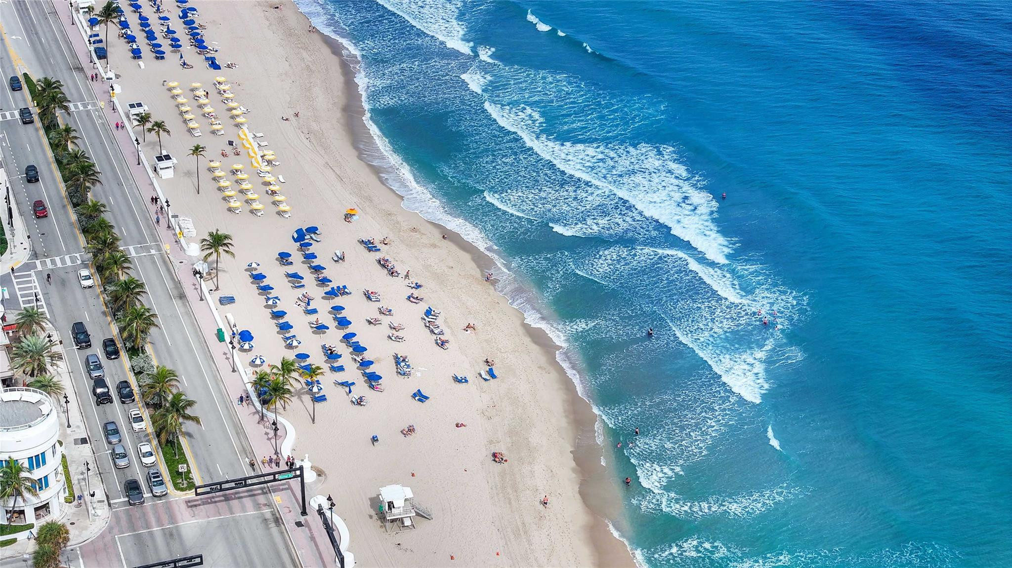 W Residence - Residential