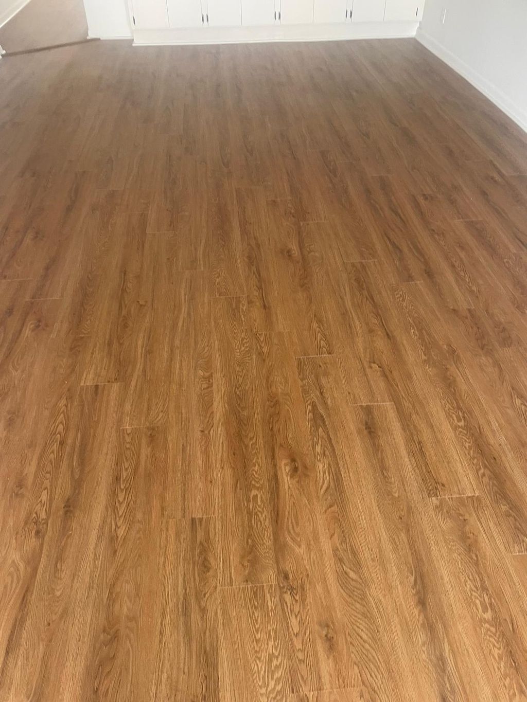 Photo of 2571 Aragon Boulevard #414, Sunrise, FL 33322 (MLS # B26019629)