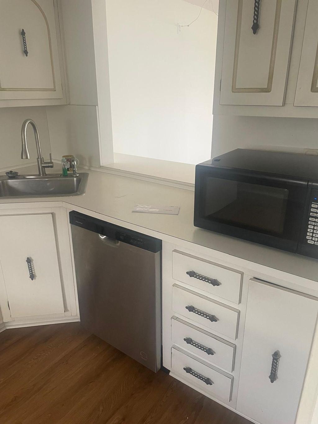 Photo of 2571 Aragon Boulevard #414, Sunrise, FL 33322 (MLS # B26019629)