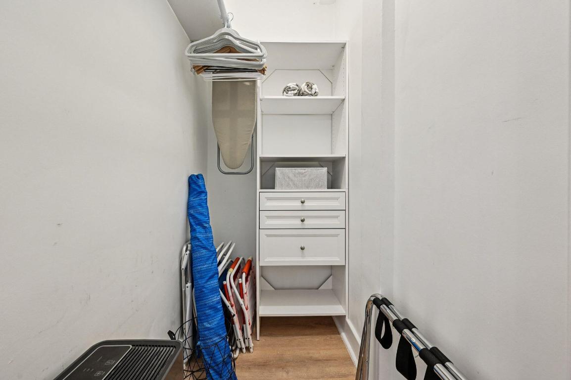 PALM BEACH HOTEL CONDO - Residential