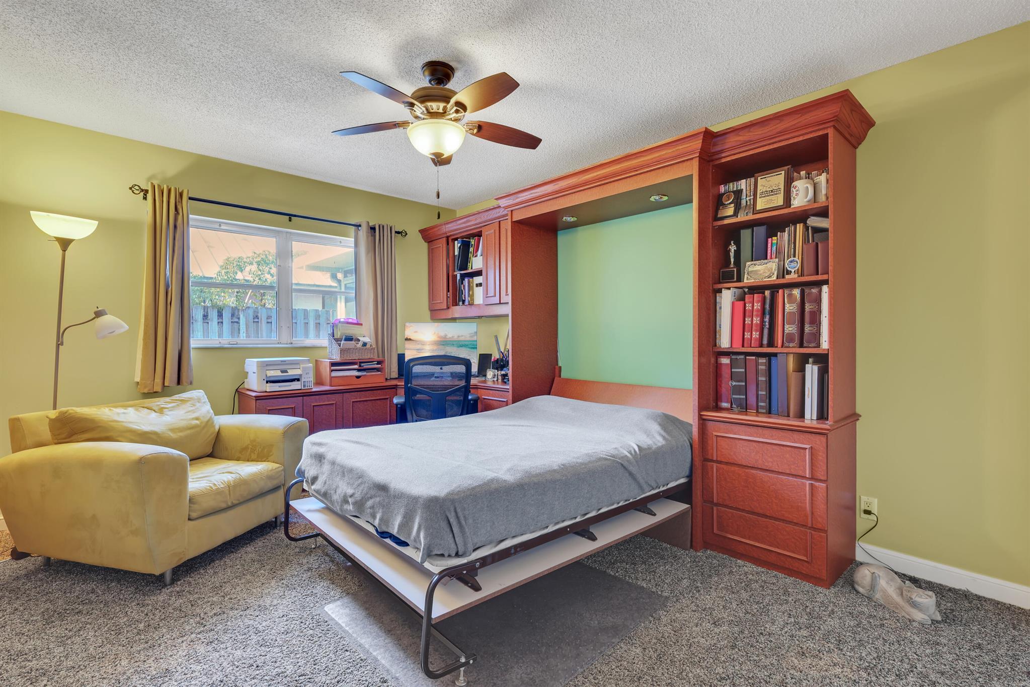 PALM BEACH FARMS - Residential