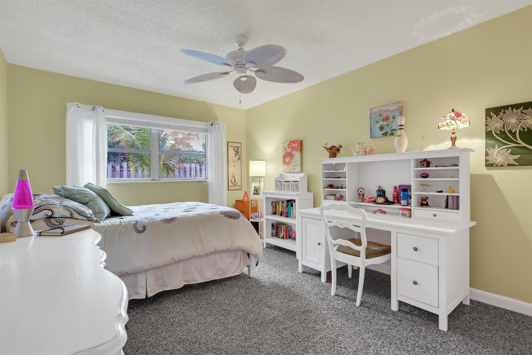 PALM BEACH FARMS - Residential