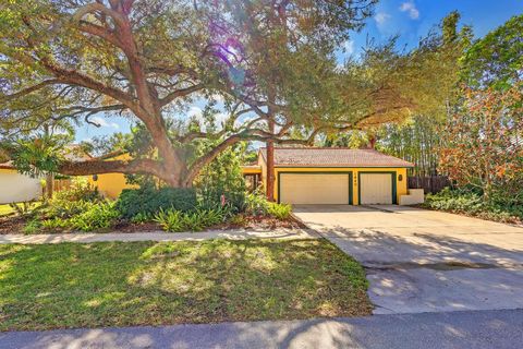 1440 SW 20th Street Boca Raton FL 33486