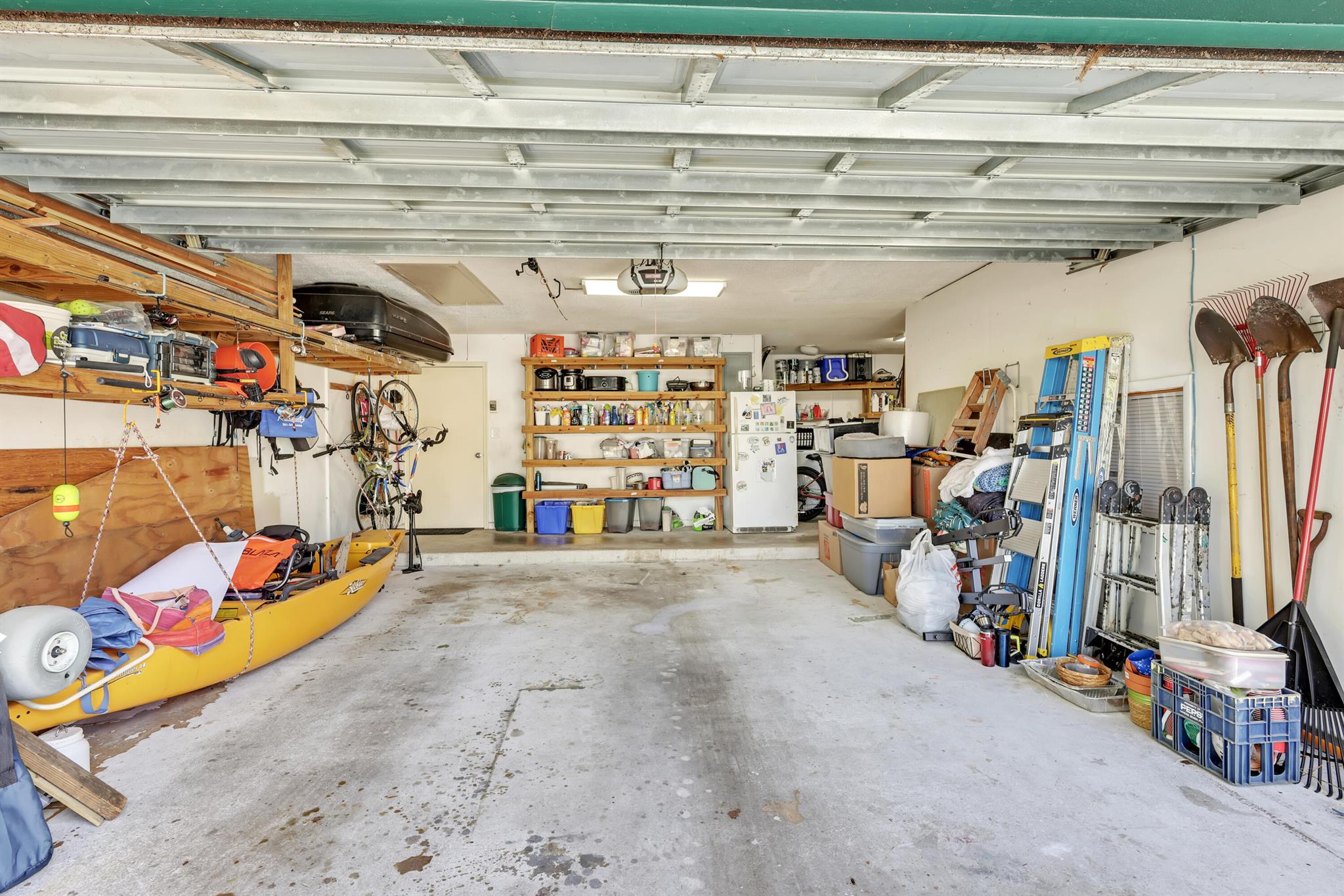 PALM BEACH FARMS - Residential