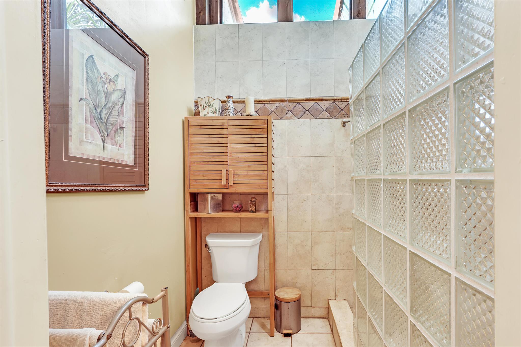 PALM BEACH FARMS - Residential