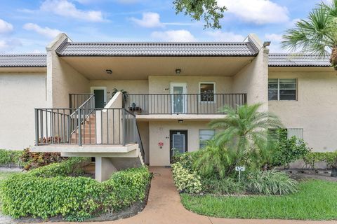Photo of 118 Lake Constance Drive, West Palm Beach, FL 33411 (MLS # B26029762)