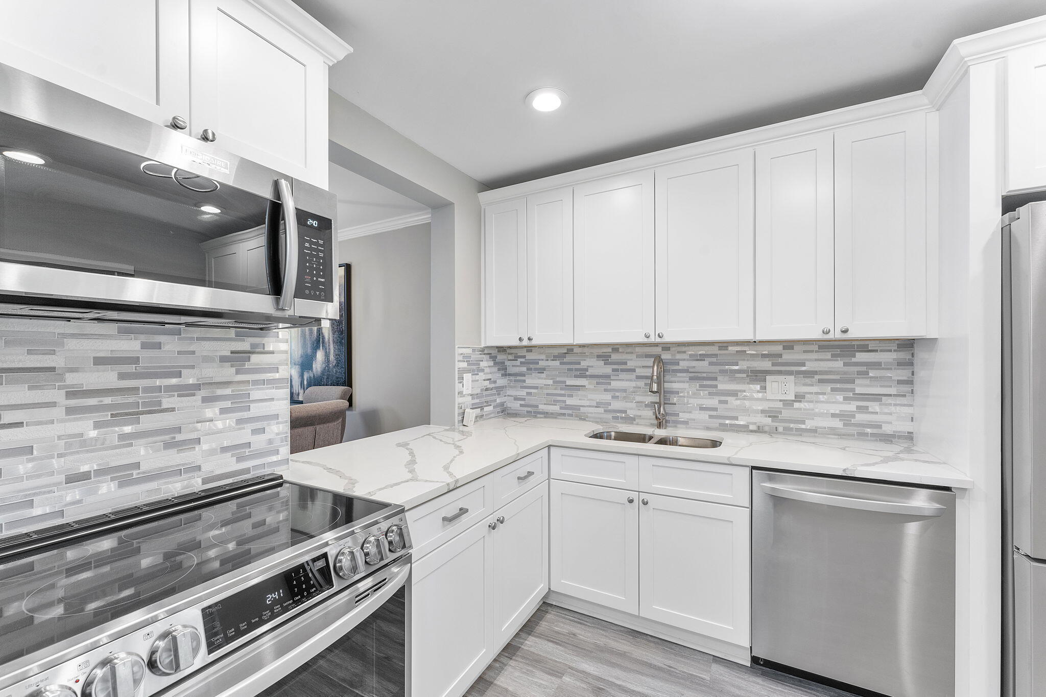 118 Lake Constance Drive