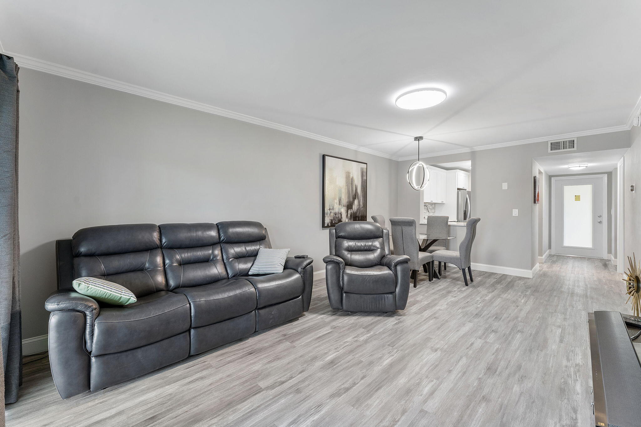 118 Lake Constance Drive