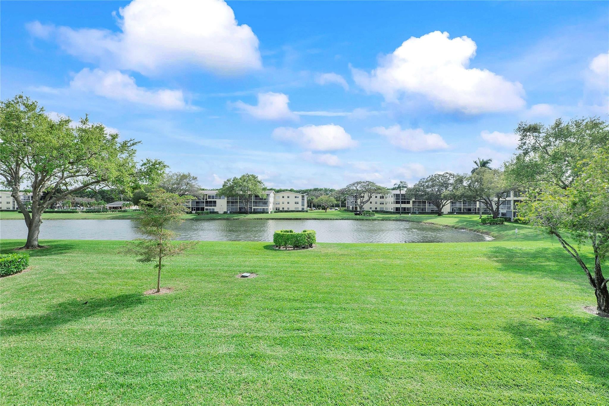 358 Dorset I 358, Boca Raton FL 33434