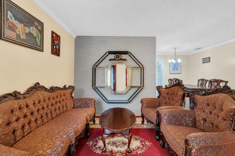 Tiny photo for 2131 Acapulco Drive, Miramar, FL 33023 (MLS # B26054647)