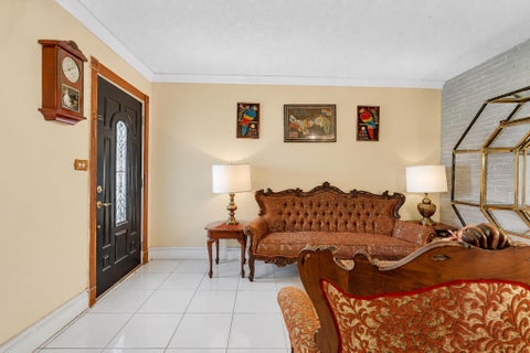 Tiny photo for 2131 Acapulco Drive, Miramar, FL 33023 (MLS # B26054647)