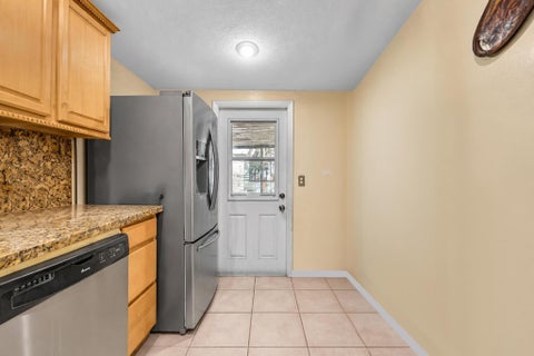 Tiny photo for 2131 Acapulco Drive, Miramar, FL 33023 (MLS # B26054647)
