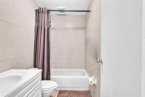 Tiny photo for 2131 Acapulco Drive, Miramar, FL 33023 (MLS # B26054647)