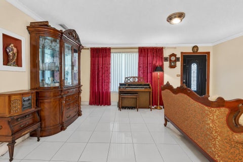 Tiny photo for 2131 Acapulco Drive, Miramar, FL 33023 (MLS # B26054647)