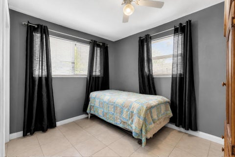 Tiny photo for 2131 Acapulco Drive, Miramar, FL 33023 (MLS # B26054647)