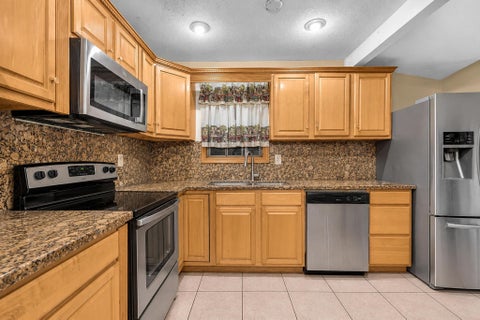 Tiny photo for 2131 Acapulco Drive, Miramar, FL 33023 (MLS # B26054647)
