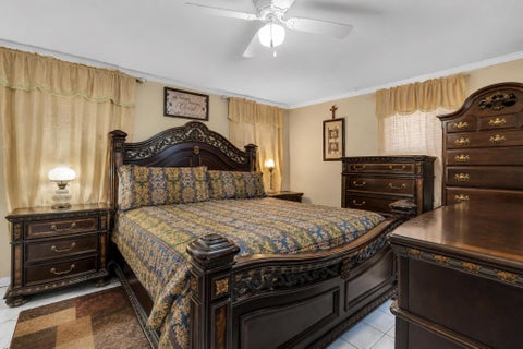 Tiny photo for 2131 Acapulco Drive, Miramar, FL 33023 (MLS # B26054647)
