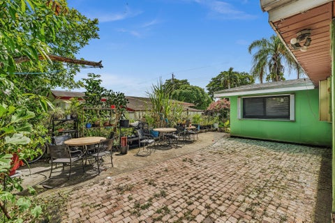 Tiny photo for 2131 Acapulco Drive, Miramar, FL 33023 (MLS # B26054647)