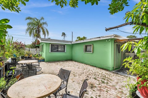 Tiny photo for 2131 Acapulco Drive, Miramar, FL 33023 (MLS # B26054647)