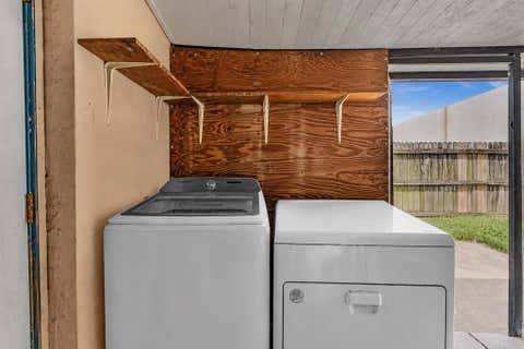 Tiny photo for 2131 Acapulco Drive, Miramar, FL 33023 (MLS # B26054647)