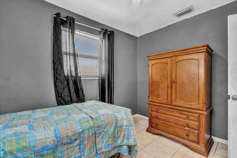 Tiny photo for 2131 Acapulco Drive, Miramar, FL 33023 (MLS # B26054647)
