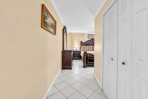 Tiny photo for 2131 Acapulco Drive, Miramar, FL 33023 (MLS # B26054647)