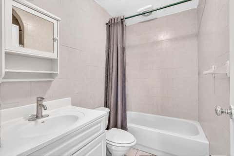 Tiny photo for 2131 Acapulco Drive, Miramar, FL 33023 (MLS # B26054647)