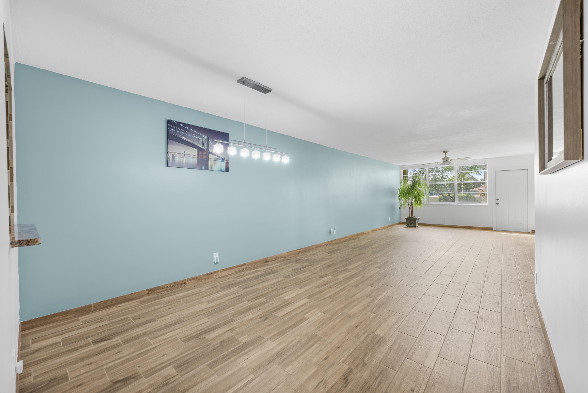 2865 SW 22nd Avenue 105