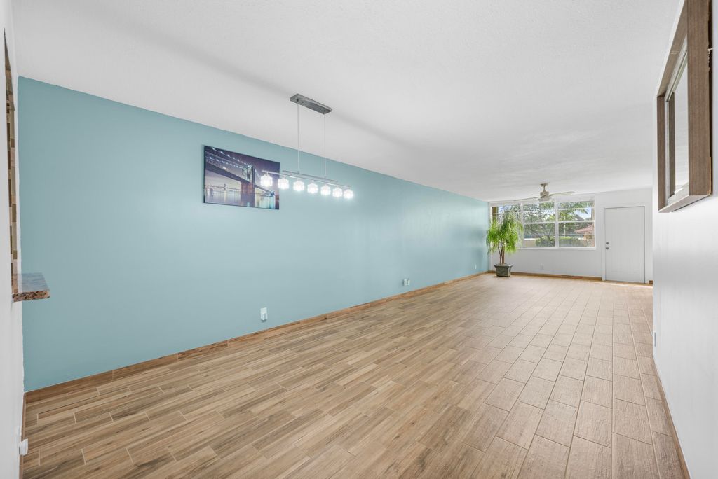 Photo of 2865 SW 22nd Avenue #105, Delray Beach, FL 33445 (MLS # B26025765)
