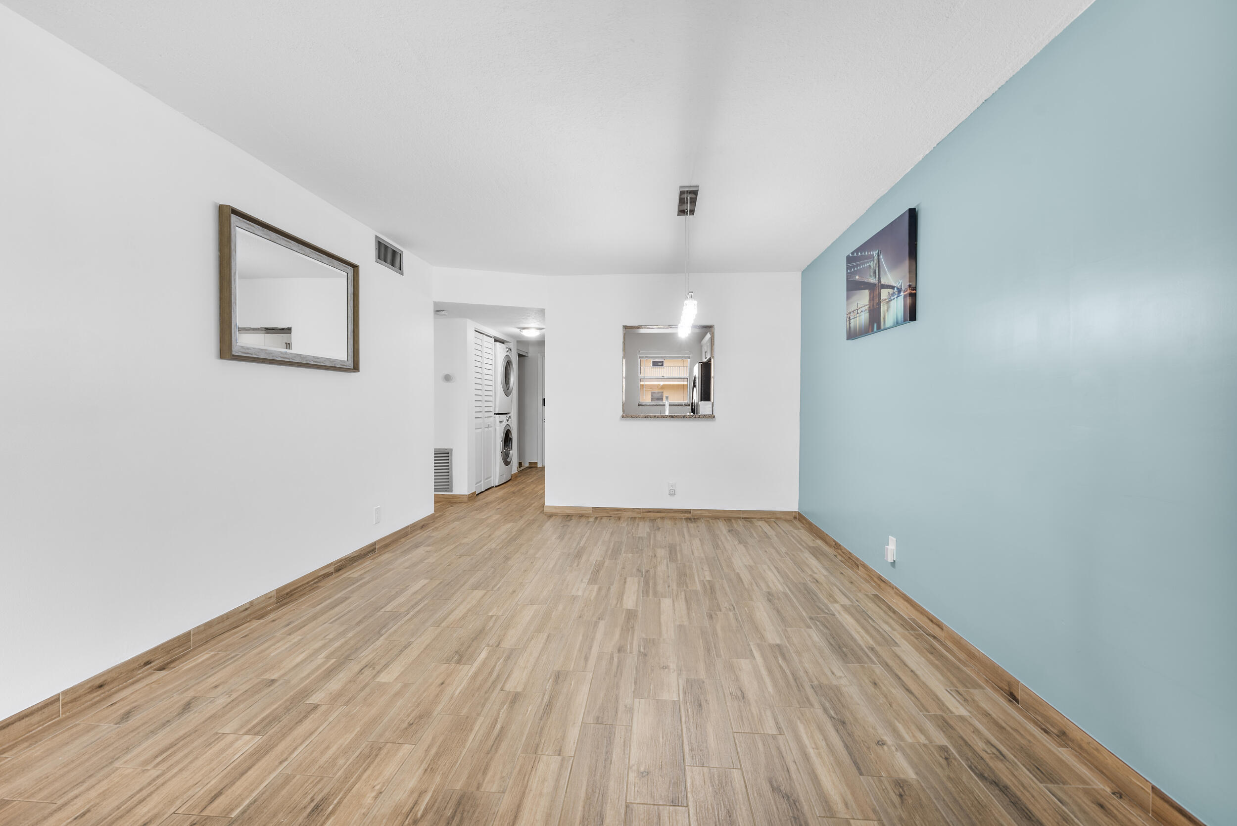 2865 SW 22nd Avenue 105