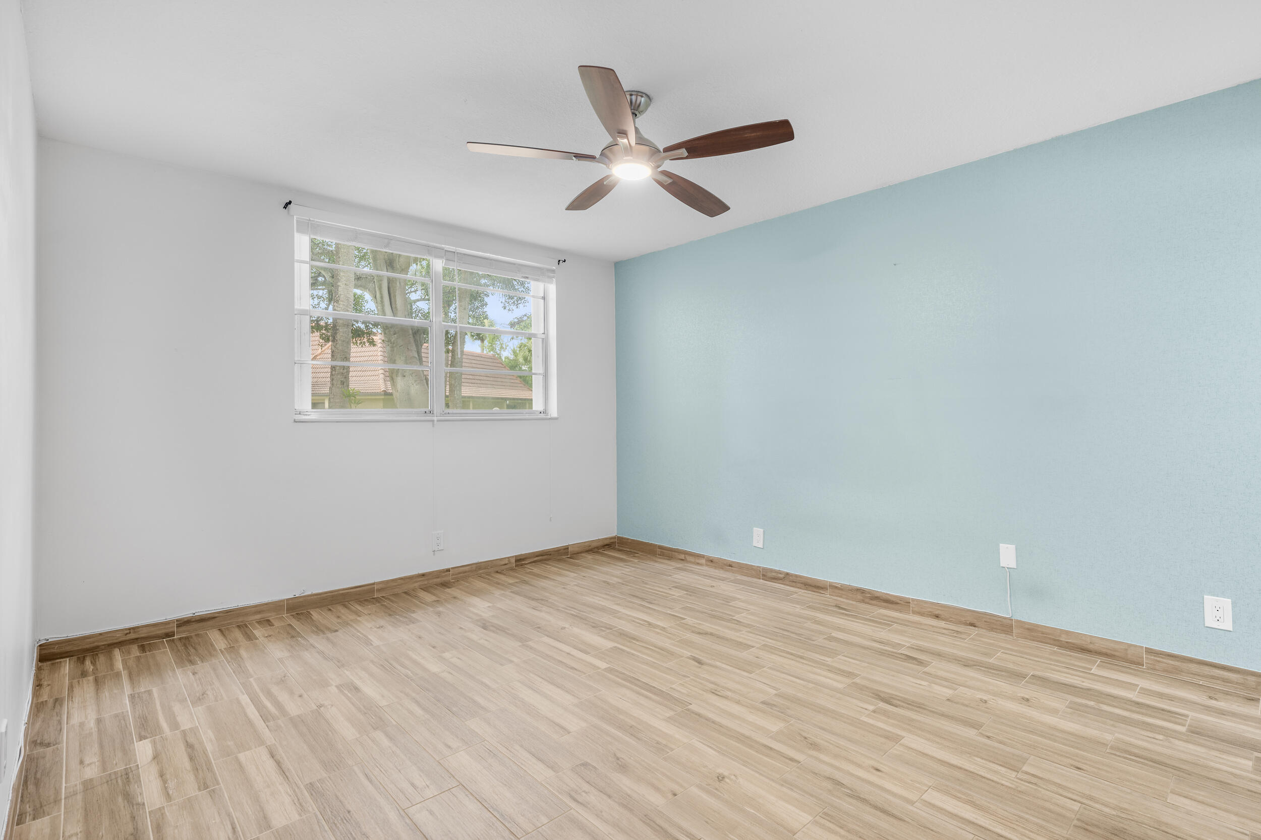 SABAL PINE EAST CONDO - Residential Lease