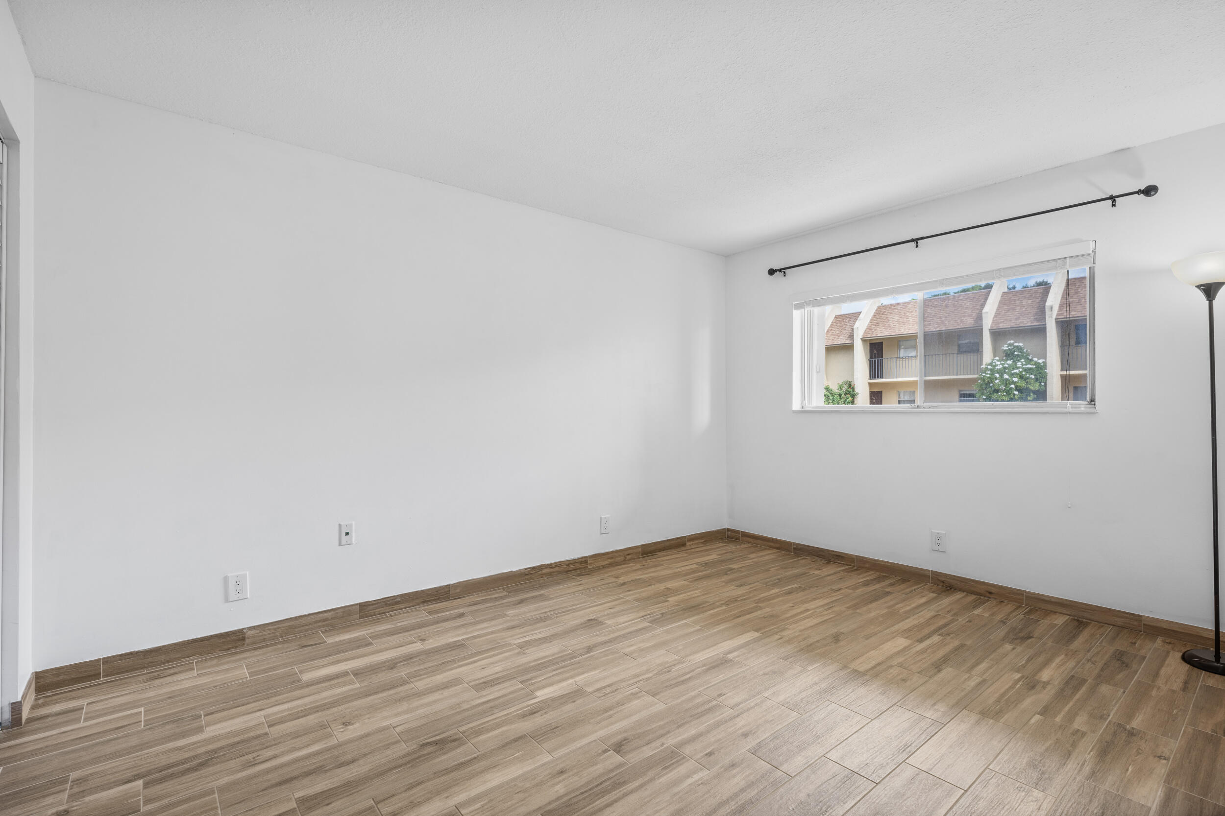 SABAL PINE EAST CONDO - Residential Lease