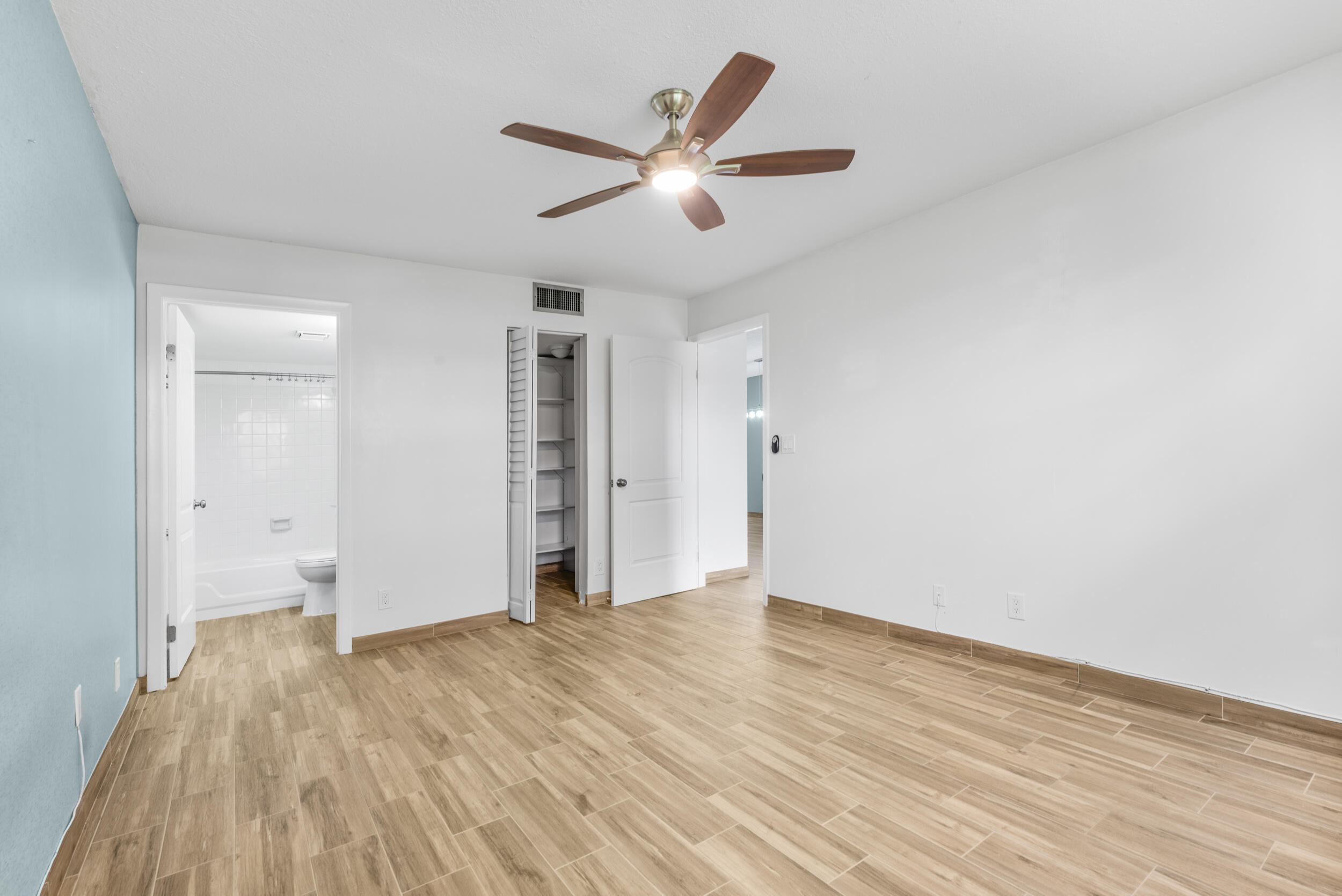 SABAL PINE EAST CONDO - Residential Lease