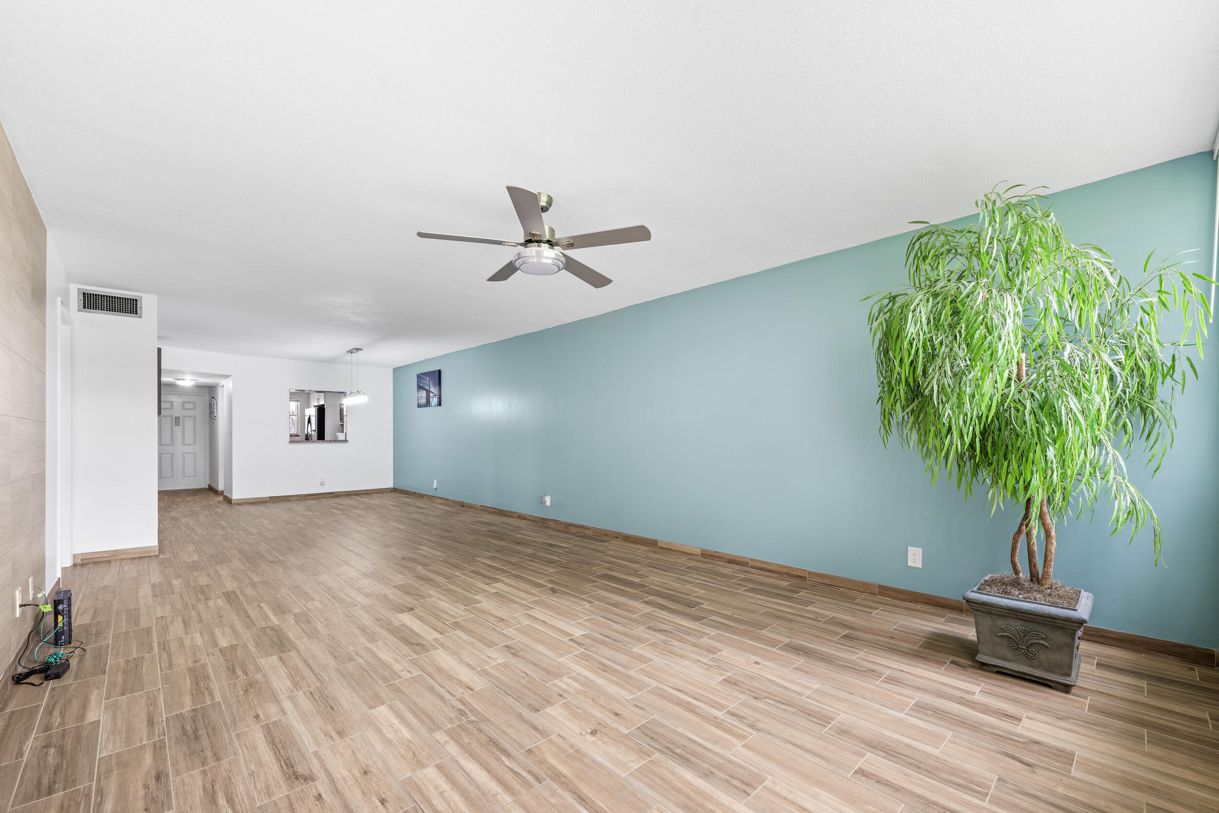 SABAL PINE EAST CONDO - Residential Lease