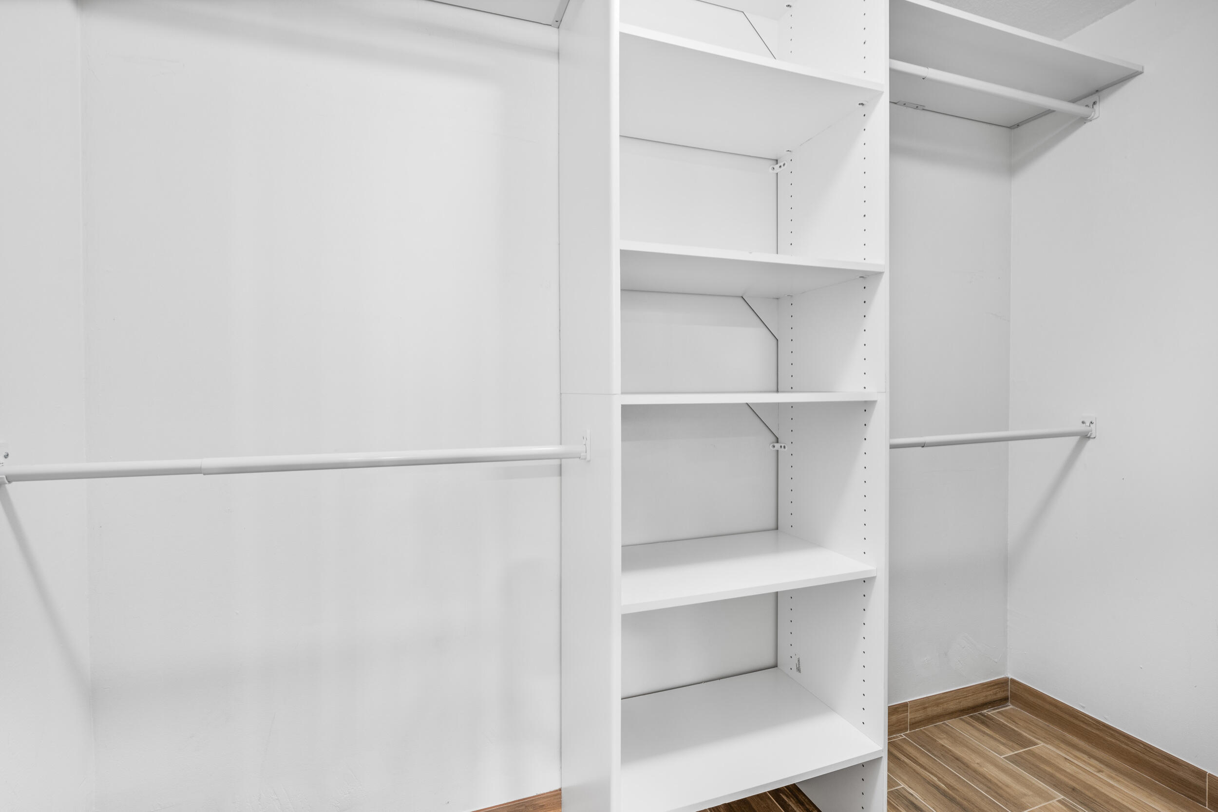SABAL PINE EAST CONDO - Residential Lease