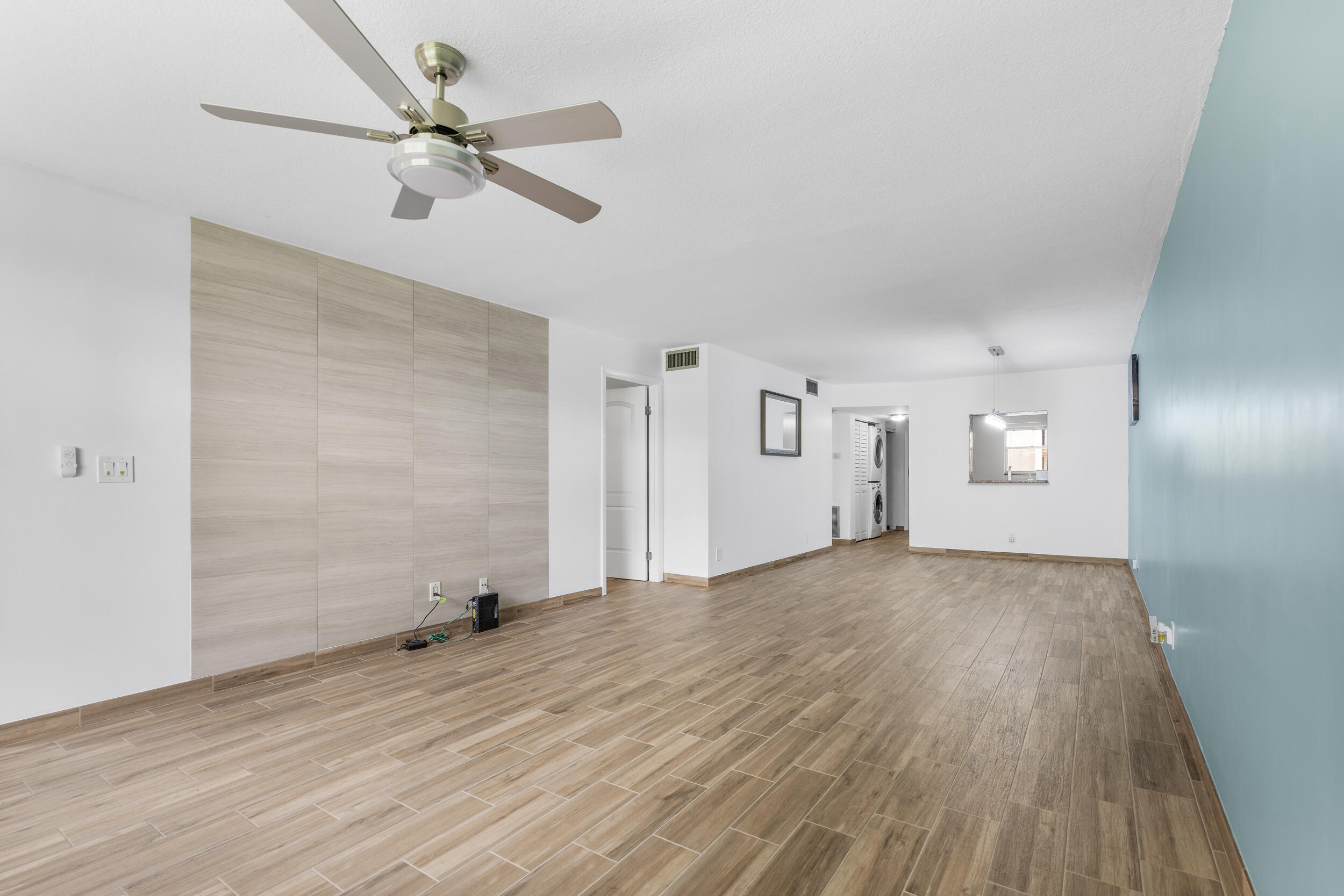 SABAL PINE EAST CONDO - Residential Lease