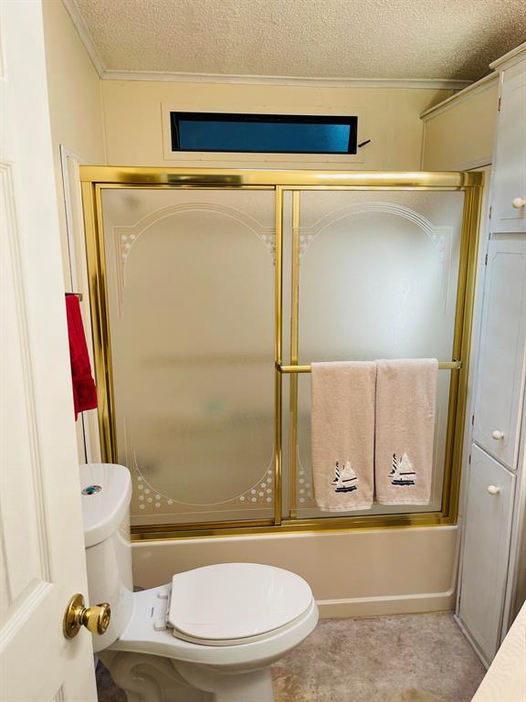 SAVANNA CLUB PLAT III - Residential