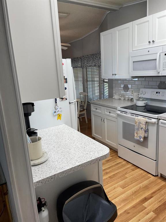 SAVANNA CLUB PLAT III - Residential