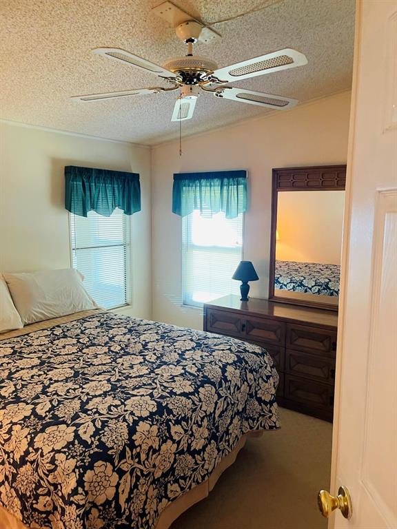 SAVANNA CLUB PLAT III - Residential