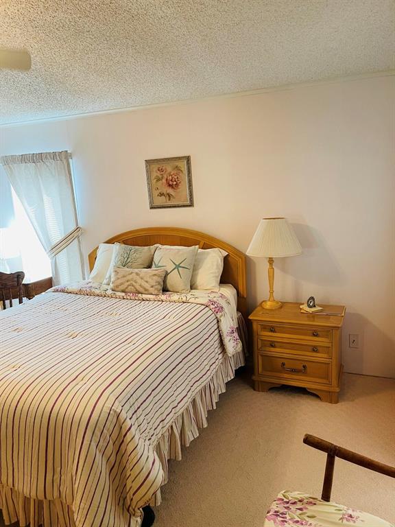 SAVANNA CLUB PLAT III - Residential