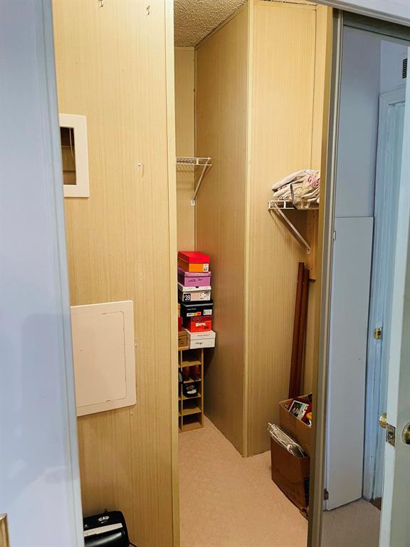 SAVANNA CLUB PLAT III - Residential