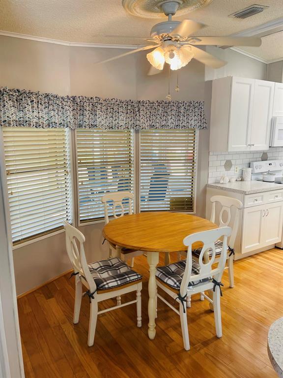 SAVANNA CLUB PLAT III - Residential