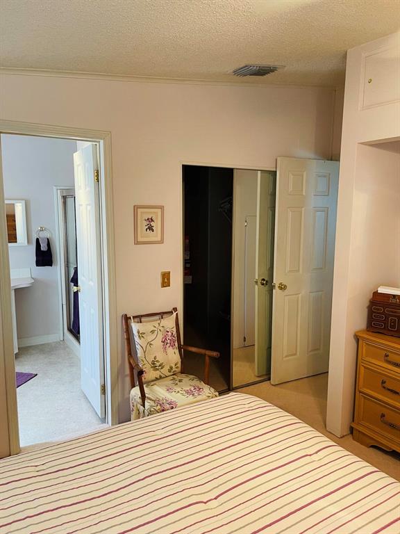 SAVANNA CLUB PLAT III - Residential