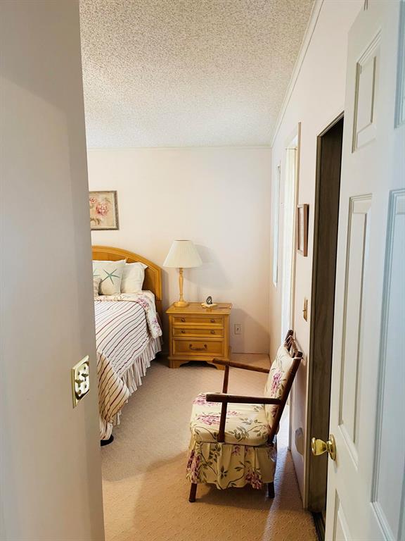 SAVANNA CLUB PLAT III - Residential