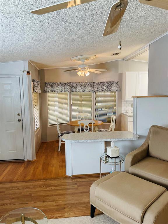 SAVANNA CLUB PLAT III - Residential